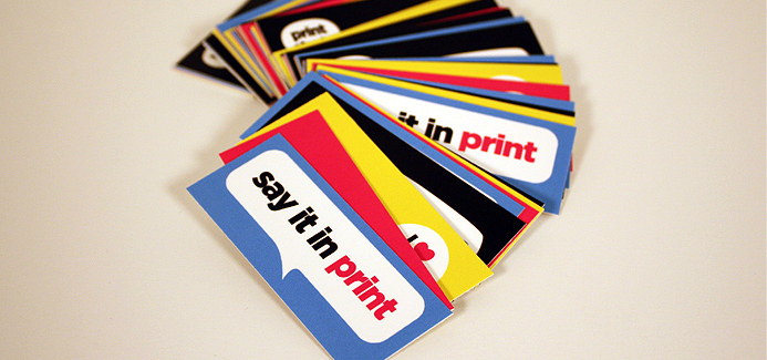 ddos攻击在哪能买到