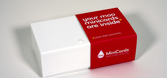 哪里买最便宜的ddos压力在线测试平台