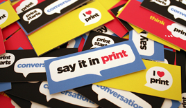 免费ddos平台攻击