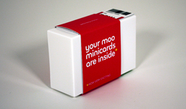 手机攻击器APP下载